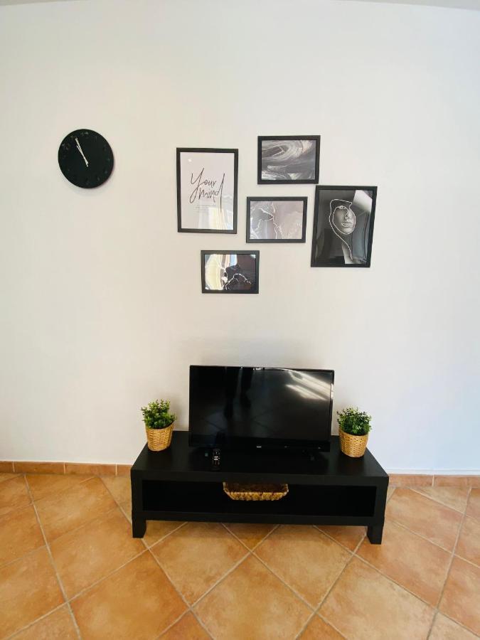 Corso Home- Central Apartment In Ментона Екстериор снимка